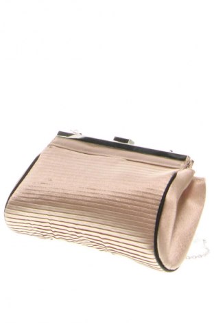 Geantă de femei Bulaggi, Culoare Mov deschis, Preț 239,91 Lei