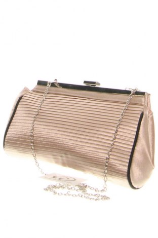 Geantă de femei Bulaggi, Culoare Mov deschis, Preț 239,91 Lei