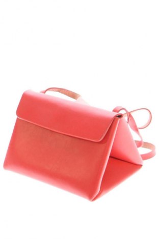 Női táska COS, Szín Piros, Ár 10 839 Ft