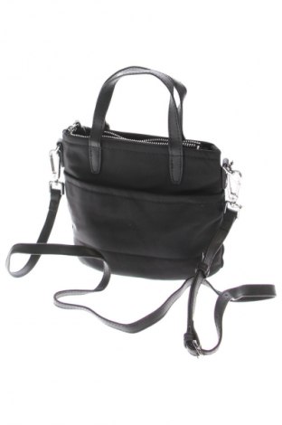 Dámská kabelka  Calvin Klein, Barva Černá, Cena  1 029,00 Kč