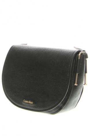 Női táska Calvin Klein, Szín Fekete, Ár 27 798 Ft
