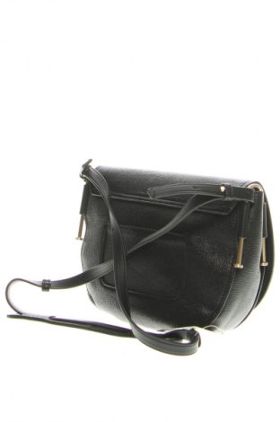 Női táska Calvin Klein, Szín Fekete, Ár 27 798 Ft