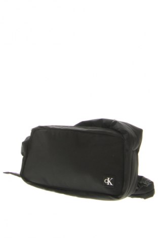 Dámská kabelka  Calvin Klein Jeans, Barva Černá, Cena  949,00 Kč