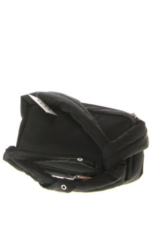 Dámská kabelka  Calvin Klein Jeans, Barva Černá, Cena  949,00 Kč