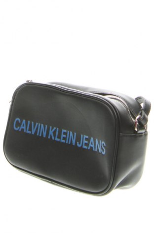 Dámská kabelka  Calvin Klein Jeans, Barva Černá, Cena  947,00 Kč