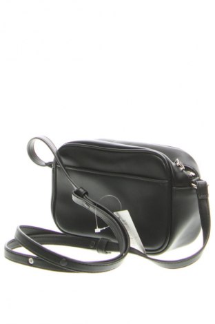 Dámská kabelka  Calvin Klein Jeans, Barva Černá, Cena  947,00 Kč