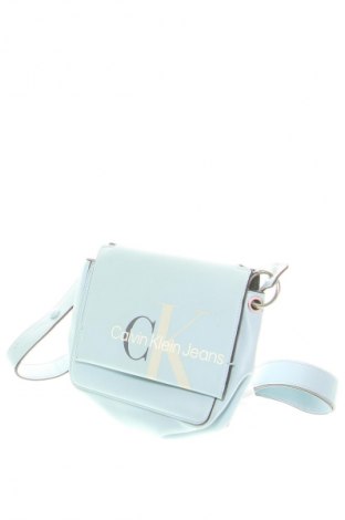 Női táska Calvin Klein Jeans, Szín Sokszínű, Ár 11 829 Ft