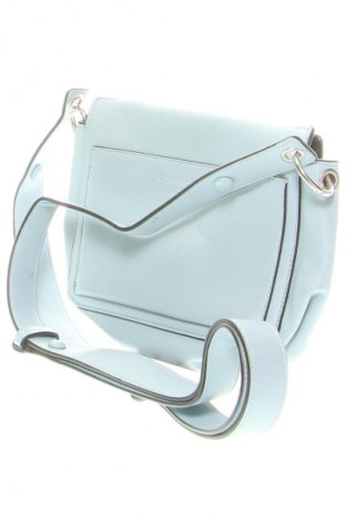 Női táska Calvin Klein Jeans, Szín Sokszínű, Ár 11 829 Ft