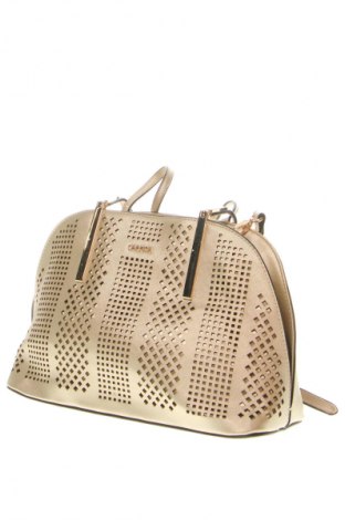 Damentasche Carpisa, Farbe Golden, Preis 39,46 €