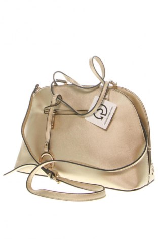 Damentasche Carpisa, Farbe Golden, Preis 39,46 €