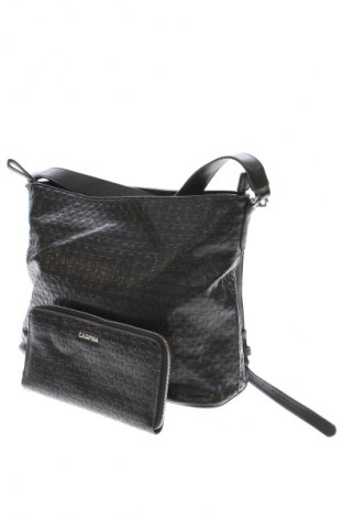 Dámská kabelka  Carpisa, Barva Černá, Cena  520,00 Kč