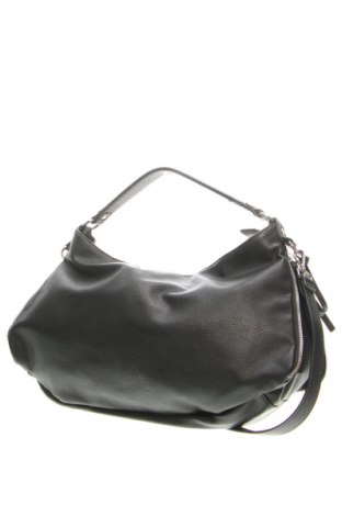 Dámská kabelka  Carpisa, Barva Černá, Cena  519,00 Kč