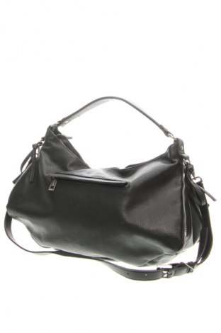 Dámská kabelka  Carpisa, Barva Černá, Cena  519,00 Kč