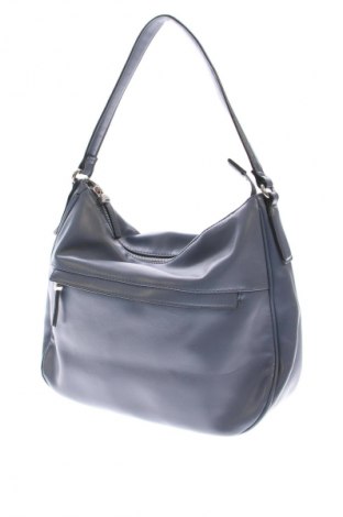 Női táska Carpisa, Szín Kék, Ár 22 040 Ft