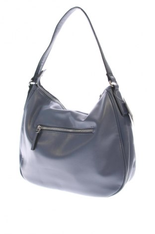 Női táska Carpisa, Szín Kék, Ár 22 040 Ft