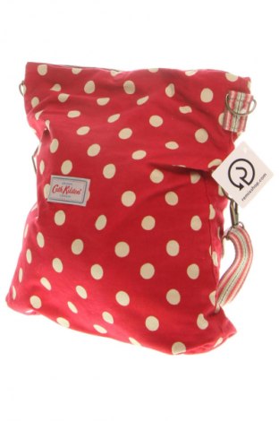 Női táska Cath Kidston, Szín Sokszínű, Ár 20 406 Ft