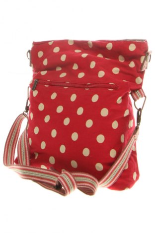 Női táska Cath Kidston, Szín Sokszínű, Ár 20 406 Ft