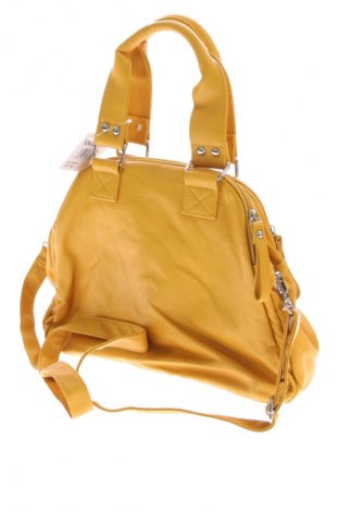 Női táska Catwalk, Szín Sárga, Ár 4 305 Ft