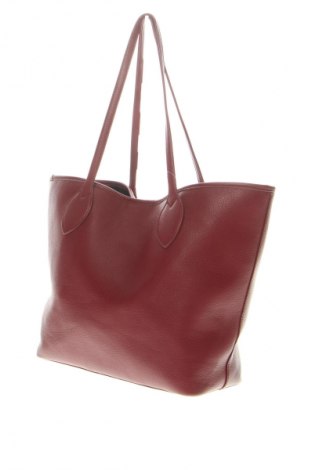 Női táska Cavalli Class, Szín Piros, Ár 29 579 Ft