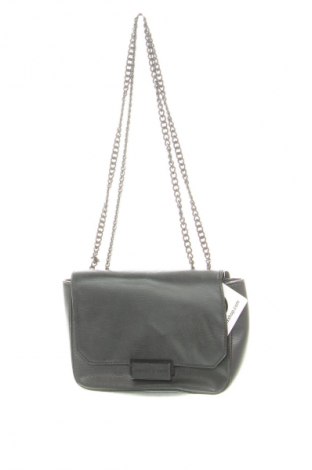 Női táska Charles & Keith, Szín Fekete, Ár 3 339 Ft