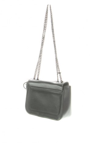 Női táska Charles & Keith, Szín Fekete, Ár 3 339 Ft