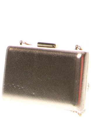 Damentasche Charlotte Russe, Farbe Mehrfarbig, Preis 18,47 €