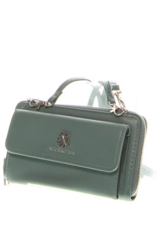 Női táska Christian Lacroix, Szín Zöld, Ár 18 429 Ft