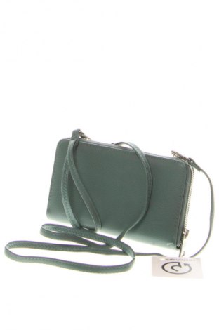 Női táska Christian Lacroix, Szín Zöld, Ár 18 429 Ft