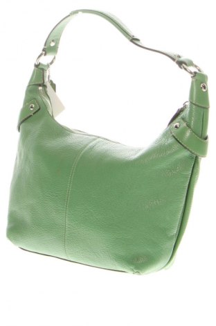 Női táska Coach, Szín Zöld, Ár 68 899 Ft