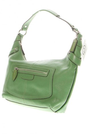 Női táska Coach, Szín Zöld, Ár 68 899 Ft