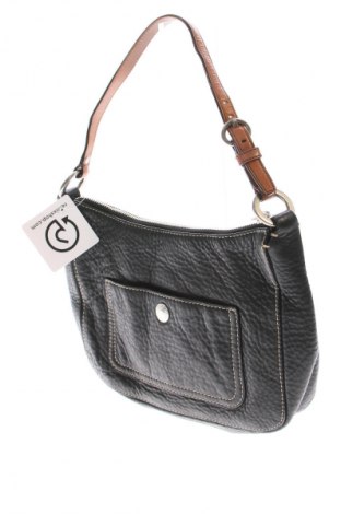 Női táska Coach, Szín Fekete, Ár 50 016 Ft