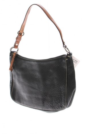 Női táska Coach, Szín Fekete, Ár 50 016 Ft