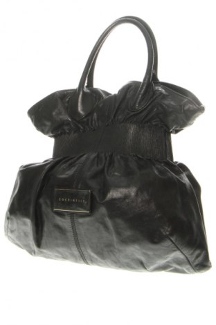 Női táska Coccinelle, Szín Fekete, Ár 80 010 Ft