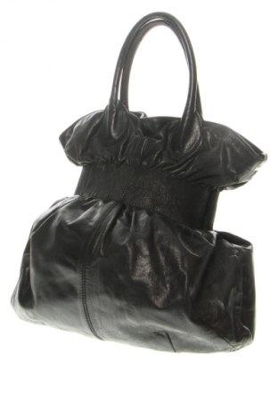 Női táska Coccinelle, Szín Fekete, Ár 80 010 Ft