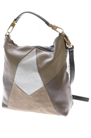 Női táska Coccinelle, Szín Sokszínű, Ár 85 950 Ft