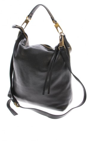 Női táska Coccinelle, Szín Sokszínű, Ár 85 950 Ft