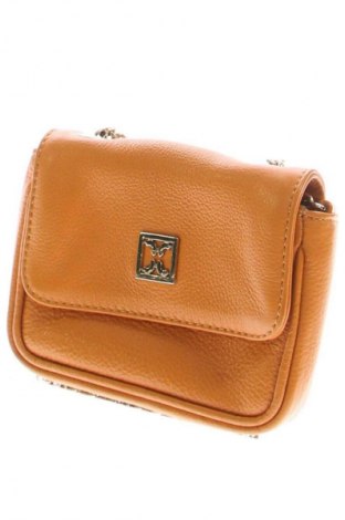 Női táska Coccinelle, Szín Narancssárga
, Ár 49 400 Ft