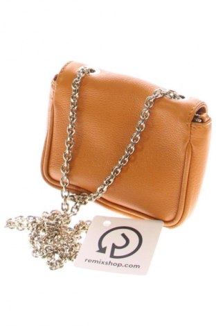 Női táska Coccinelle, Szín Narancssárga
, Ár 49 400 Ft