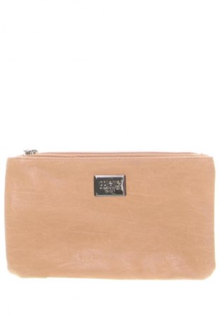 Geantă de femei Colette By Colette Hayman, Culoare Maro, Preț 208,99 Lei