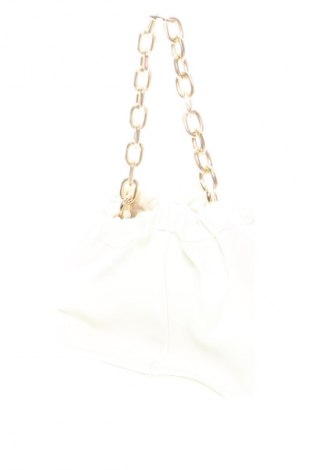 Női táska Colette By Colette Hayman, Szín Fehér, Ár 4 469 Ft