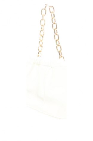 Női táska Colette By Colette Hayman, Szín Fehér, Ár 4 469 Ft