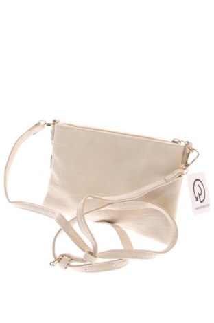 Damentasche Colette By Colette Hayman, Farbe Beige, Preis € 27,99