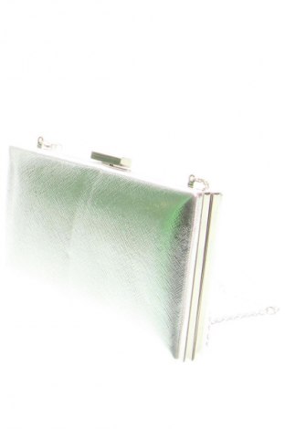 Női táska Colette By Colette Hayman, Szín Sokszínű, Ár 3 869 Ft