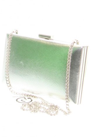 Női táska Colette By Colette Hayman, Szín Sokszínű, Ár 3 869 Ft