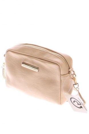 Női táska Colette By Colette Hayman, Szín Bézs, Ár 4 319 Ft