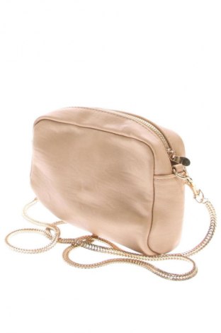 Női táska Colette By Colette Hayman, Szín Bézs, Ár 4 319 Ft