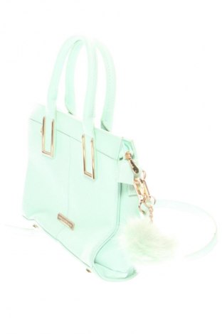 Női táska Colette By Colette Hayman, Szín Zöld, Ár 4 499 Ft