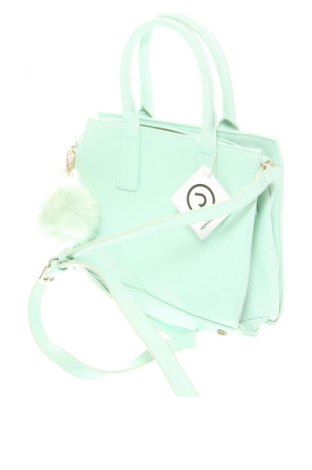 Női táska Colette By Colette Hayman, Szín Zöld, Ár 4 499 Ft
