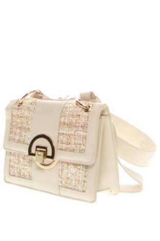 Női táska Colette By Colette Hayman, Szín Sokszínű, Ár 3 869 Ft