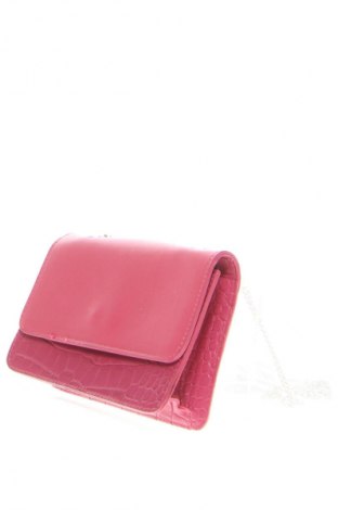 Női táska Colette By Colette Hayman, Szín Rózsaszín, Ár 3 879 Ft